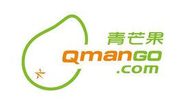 青芒果[旅行網]