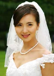 《美女也愁嫁》