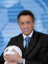 恩里克&middot;沃爾夫