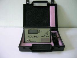 人體靜電放電檢測儀 人體靜電放電檢測儀