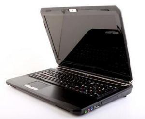 鐳波Firebat-F620 鐳波Firebat-F620