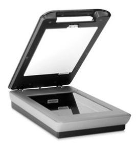 照片掃瞄器 照片掃瞄器