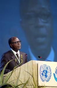 科菲·薩馬 科菲·薩馬