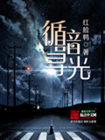 循暗尋光
