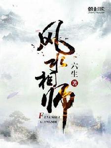 風水相師 風水相師