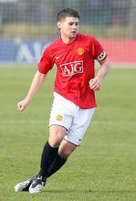 奧利弗&middot;諾伍德