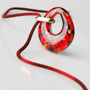 琉璃飾品 琉璃飾品