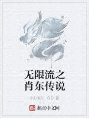 無限流之肖東傳說