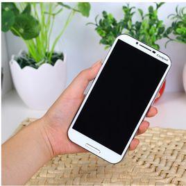 酷派大觀4 酷派大觀4