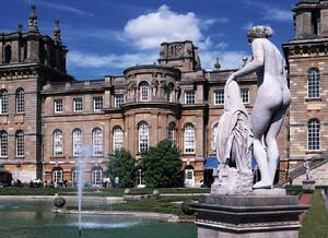 布魯克斯學校 布魯克斯學校