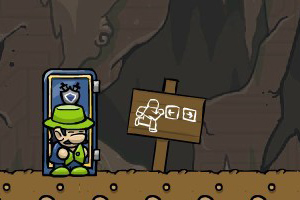 黑手黨馬里奧 黑手黨馬里奧