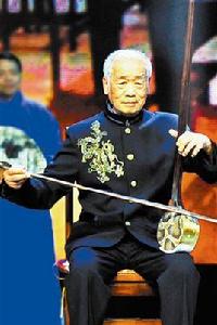 雷琴拉戲 雷琴拉戲