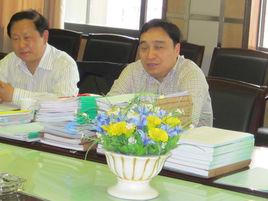 餘姚市教育局 餘姚市教育局