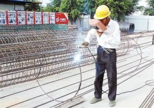 施工產值 施工產值