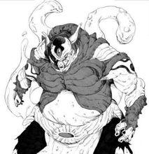 關於我轉生變成史萊姆這檔事[伏瀬創作的輕小說]