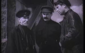 難忘的1919 難忘的1919