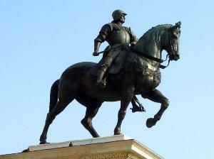 安德烈&middot;德爾&middot;委羅基奧