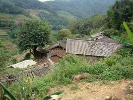 打灑自然村 打灑自然村