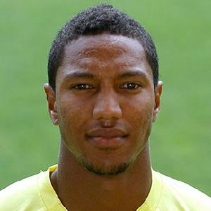 朱利安·德古茲曼 朱利安·德古茲曼