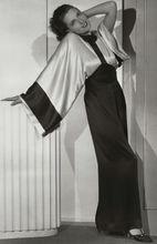 多蘿西&middot;維克