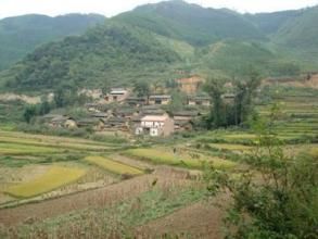 小扭克村 小扭克村