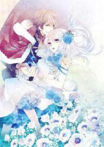 人海一眼情定三生 人海一眼情定三生