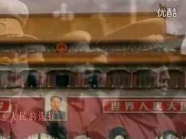 馬哲有點甜 馬哲有點甜