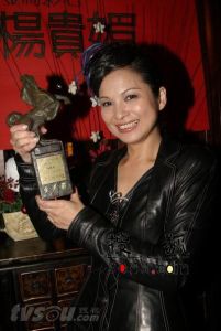 《咱們都是台灣人》