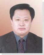 劉建良[山東省水利廳黨組成員]