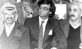 穆罕默德·達維希 穆罕默德·達維希