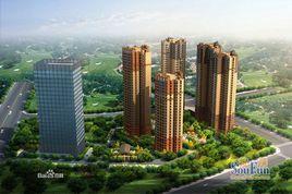 成功紅樹林 成功紅樹林