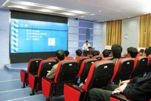 電光源技術專業 電光源技術專業