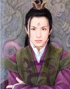 大道修真錄 大道修真錄