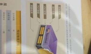 犀思（上海）雲計算科技有限公司