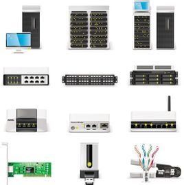 電子設備 電子設備