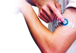 創可貼MP3 創可貼MP3