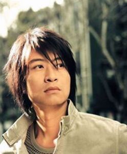 愈戀愈真 愈戀愈真