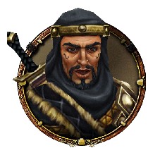 ​哈基姆阿卜杜勒薩爾