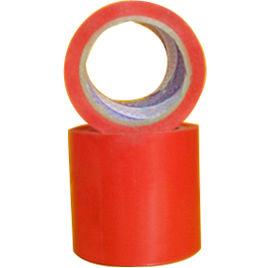 劃線膠帶 劃線膠帶