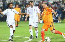 年輕的埃爾多安