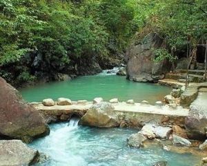 幽谷逸林 幽谷逸林