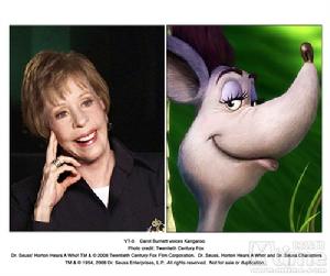 《荷頓奇遇記》