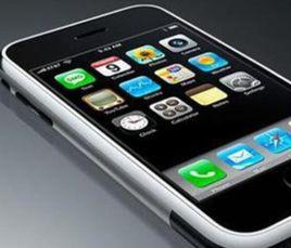 iphone越獄 iphone越獄