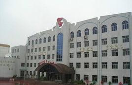 北京市大興區黃村鎮第一中心國小 北京市大興區黃村鎮第一中心國小