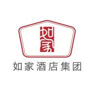 北京山水賓館 北京山水賓館