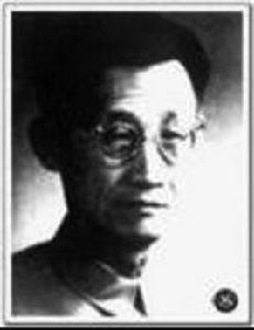 杜孟模 杜孟模
