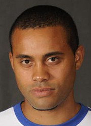 亞歷山大·阿方斯 亞歷山大·阿方斯