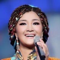 手風琴之家 手風琴之家