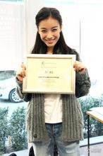 飢餓24小時活動