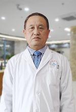 福州中德骨科醫院